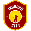 Team logo
